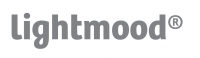 lightmood_logo